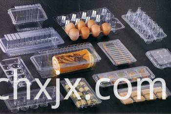 Molding and Samples Molding and Samples